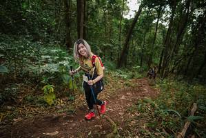 BIB: 222
                            <button type="button" onclick="openModal(22554073)" class="btn btn-primary btn-sm float-right btn-popup" data-toggle="modal" data-target=".modal-high-quality">
                        <i class="fas fa-shopping-cart"></i> Add to Cart
                    </button>
                                            <button type="button" onclick="isThisMe(22554073, true)" class="btn btn-success btn-sm float-right btn-popup btn-isme hidden" data-toggle="tooltip" data-placement="bottom" title="นี่คือรูปของคุณใช่ไหม คลิกที่นี่เพื่อเอาเข้าอัลบั้ม">
                        <i class="fas fa-plus"></i> Add to album
                    </button>
                    <button type="button" onclick="isThisMe(22554073, false)" class="btn btn-warning btn-sm float-right btn-popup btn-isnotme hidden">
                        <i class="fas fa-ban"></i> Remove from album
                    </button>